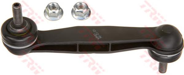 Тяга / стойка, стабилизатор TRW