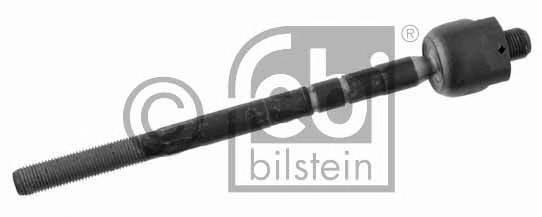 Осевой шарнир, рулевая тяга FEBI BILSTEIN