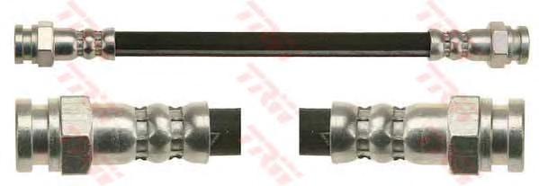 Тормозной шланг TRW