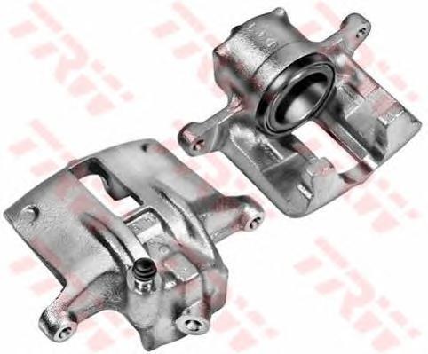 Тормозной суппорт TRW