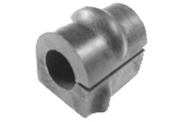 Втулка, стабилизатор MOOG