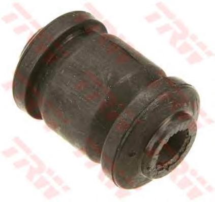 Подвеска, рычаг независимой подвески колеса TRW