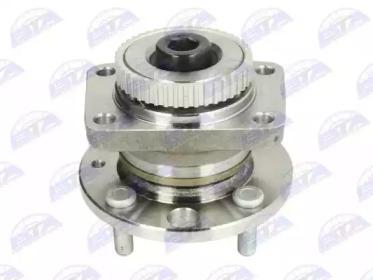 Подшипник ступицы BTA H2G051BTA