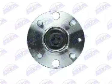 Подшипник ступицы BTA