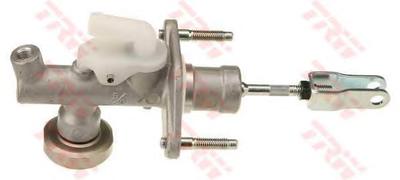 Главный цилиндр сцепления TRW PNB7043
