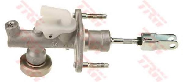 Главный цилиндр сцепления TRW