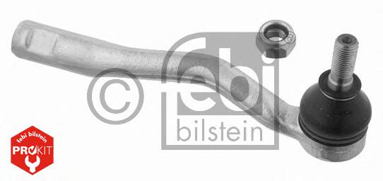 Наконечник рулевой тяги FEBI BILSTEIN
