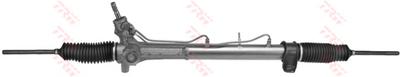 Рулевой механизм TRW JRP735