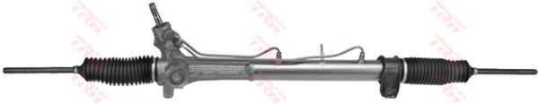 Рулевой механизм TRW