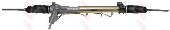 Рулевой механизм TRW