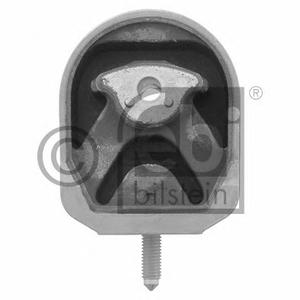 Подвеска, двигатель FEBI BILSTEIN 30010