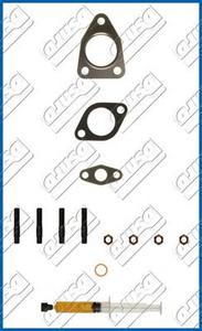Комплект прокладок турбины AJUSA JTC11556