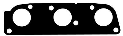 Прокладка, выпускной коллектор AJUSA