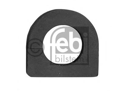 Опора, стабилизатор FEBI BILSTEIN 41111