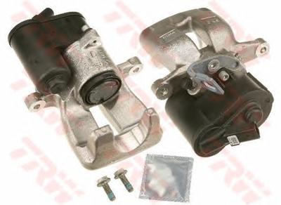 Тормозной суппорт TRW BHN995E