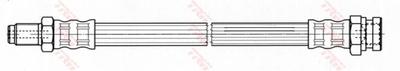 Тормозной шланг TRW PHB454