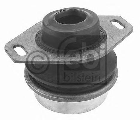 Подвеска, двигатель FEBI BILSTEIN