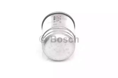 Топливный фильтр BOSCH