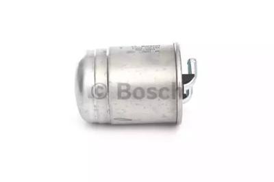 Топливный фильтр BOSCH