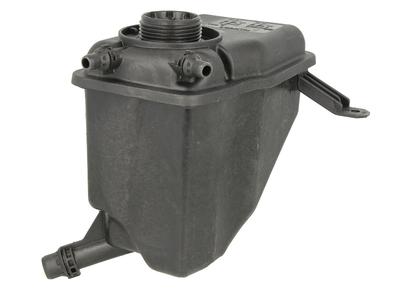 Расширительный бачок THERMOTEC DBB007TT