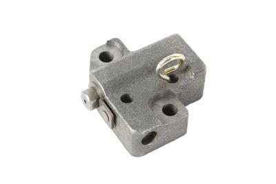 Натяжитель цепи привода JAPCAR E73003