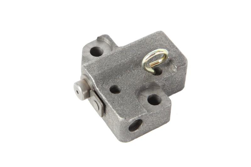 Натяжитель цепи привода JAPCAR