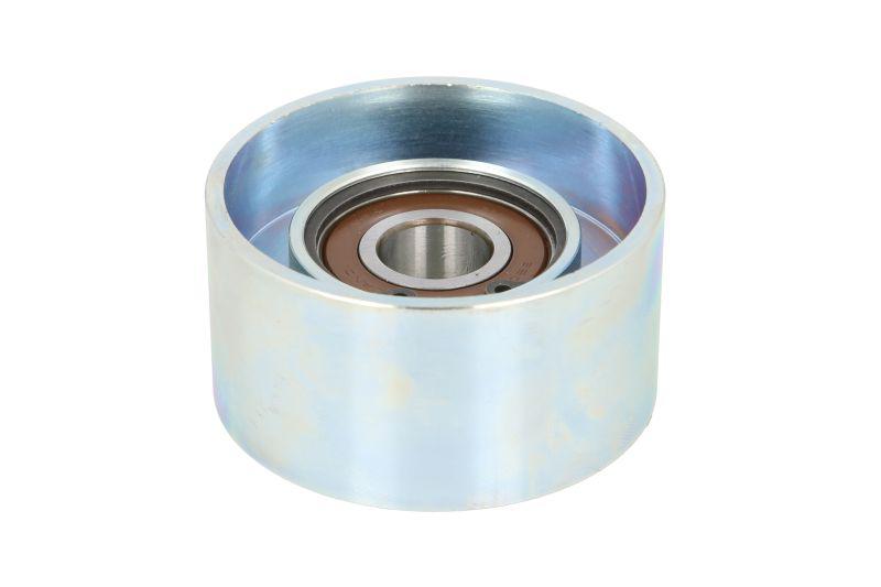 Ролик натягувача BTA