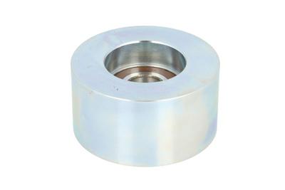 Ролик натягувача BTA