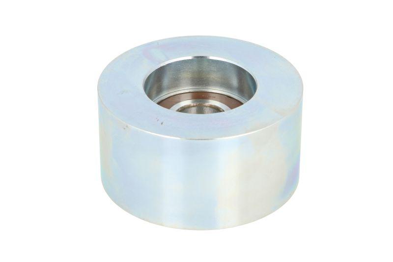 Ролик натягувача BTA