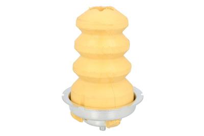 Відбійник амортизатора Magnum Technology