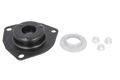 Подушки амортизатора Magnum Technology A71024MT