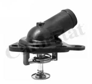 Термостат VERNET