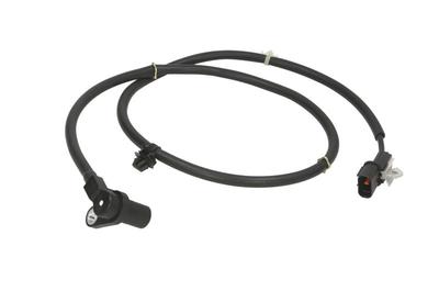 Датчик АБС ABE CCZ1085ABE