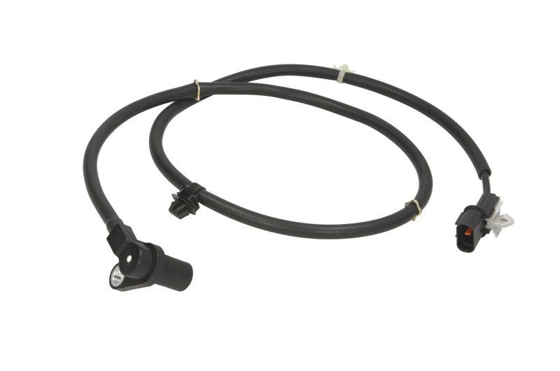 Датчик АБС ABE