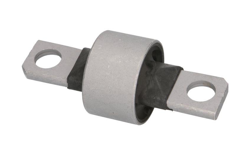 Сайлентблок заднього важеля YAMATO