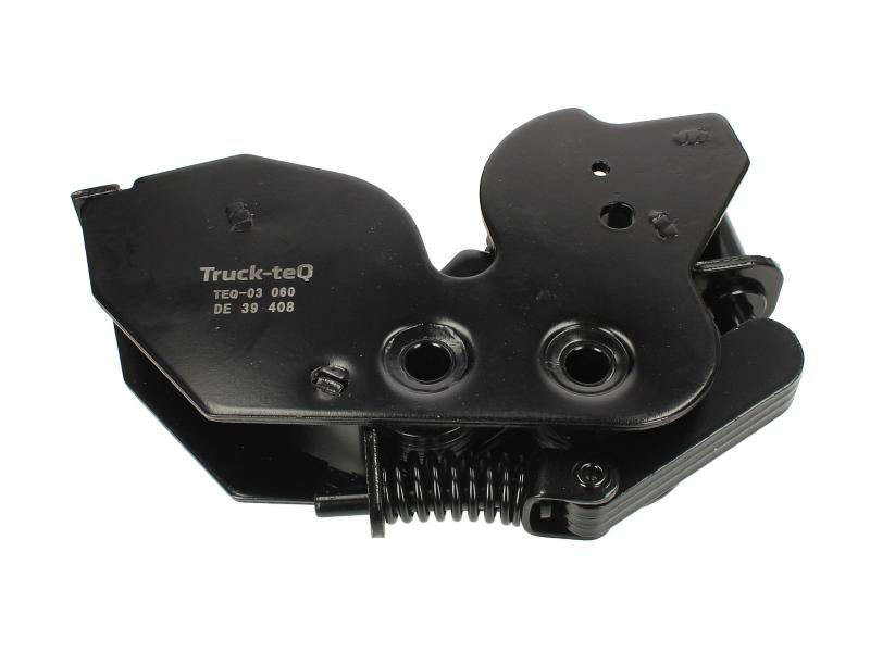 Замок кабіни AKUSAN