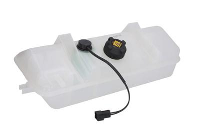 Расширительный бачок THERMOTEC DBC001TT