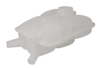 Расширительный бачок THERMOTEC DBG007TT