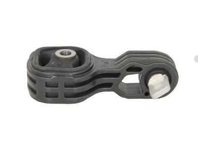 Подушка двигуна YAMATO