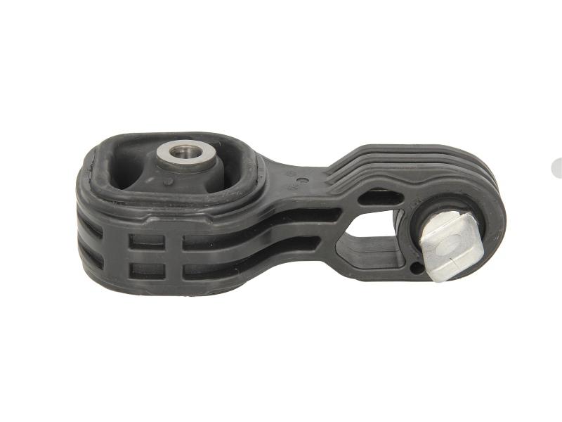 Подушка двигуна YAMATO