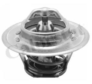 Термостат VERNET TH5962.82J