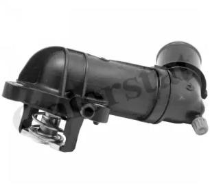 Термостат VERNET