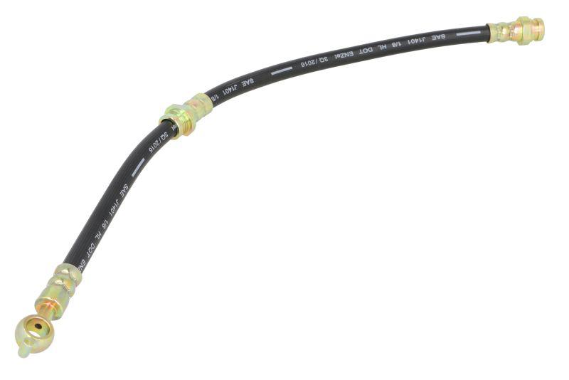 Гальмівний шланг ABE