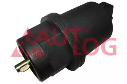 Датчик скорости AUTLOG