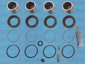 Ремкомплект суппорта AUTOFREN SEINSA D4-2271C