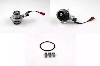 Водяной насос HEPU P669