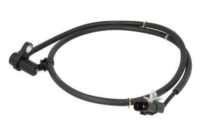 Датчик АБС ABE CCZ1046ABE