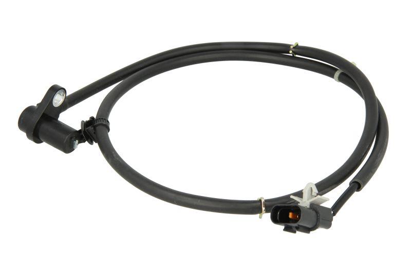 Датчик АБС ABE