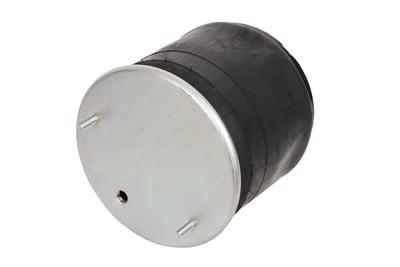 Пневмоподушка Magnum Technology