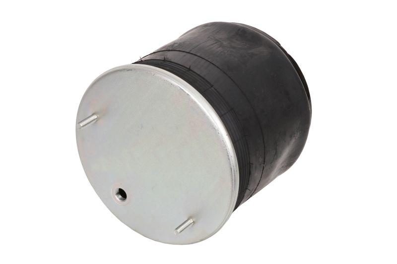 Пневмоподушка Magnum Technology